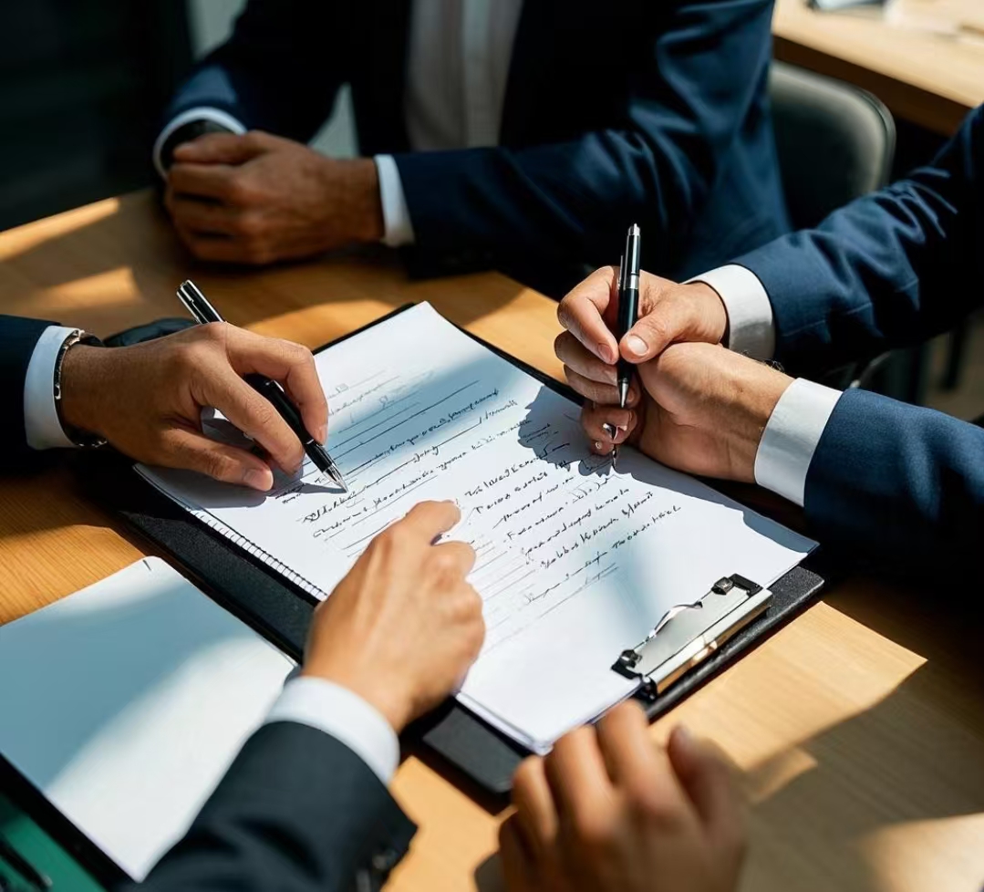 廣東有道汽車集團2025年關于售后設備廣宣類等整體性招標公告